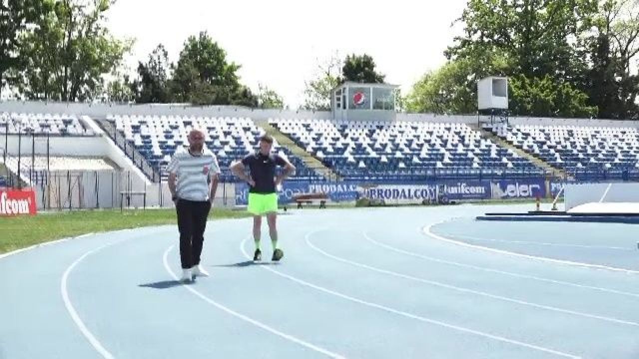 Nebunia sezonului în Liga 1:
