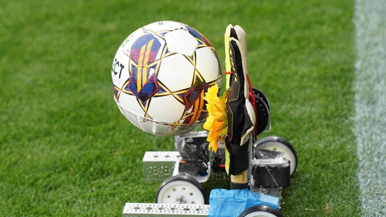 Nebunia sezonului în Liga 1:
