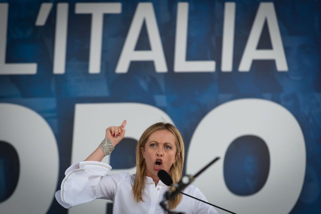 Echipele din Italia pot fi excluse din cupele europene peste un an! Ce motiv are UEFA pentru această sancțiune drastică _2