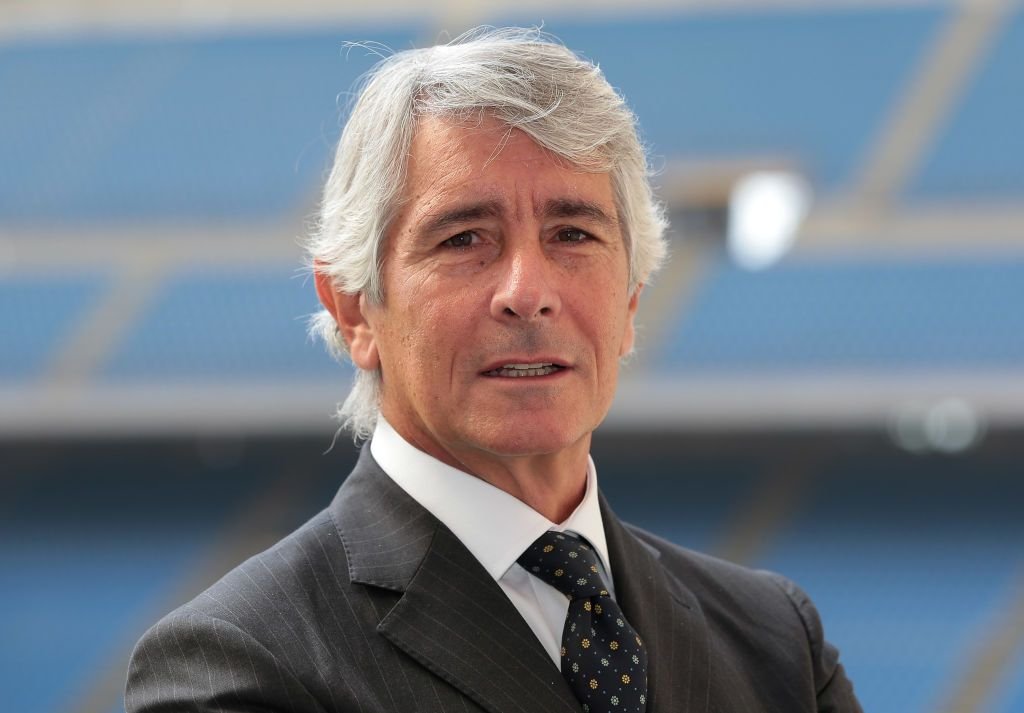 Echipele din Italia pot fi excluse din cupele europene peste un an! Ce motiv are UEFA pentru această sancțiune drastică _7