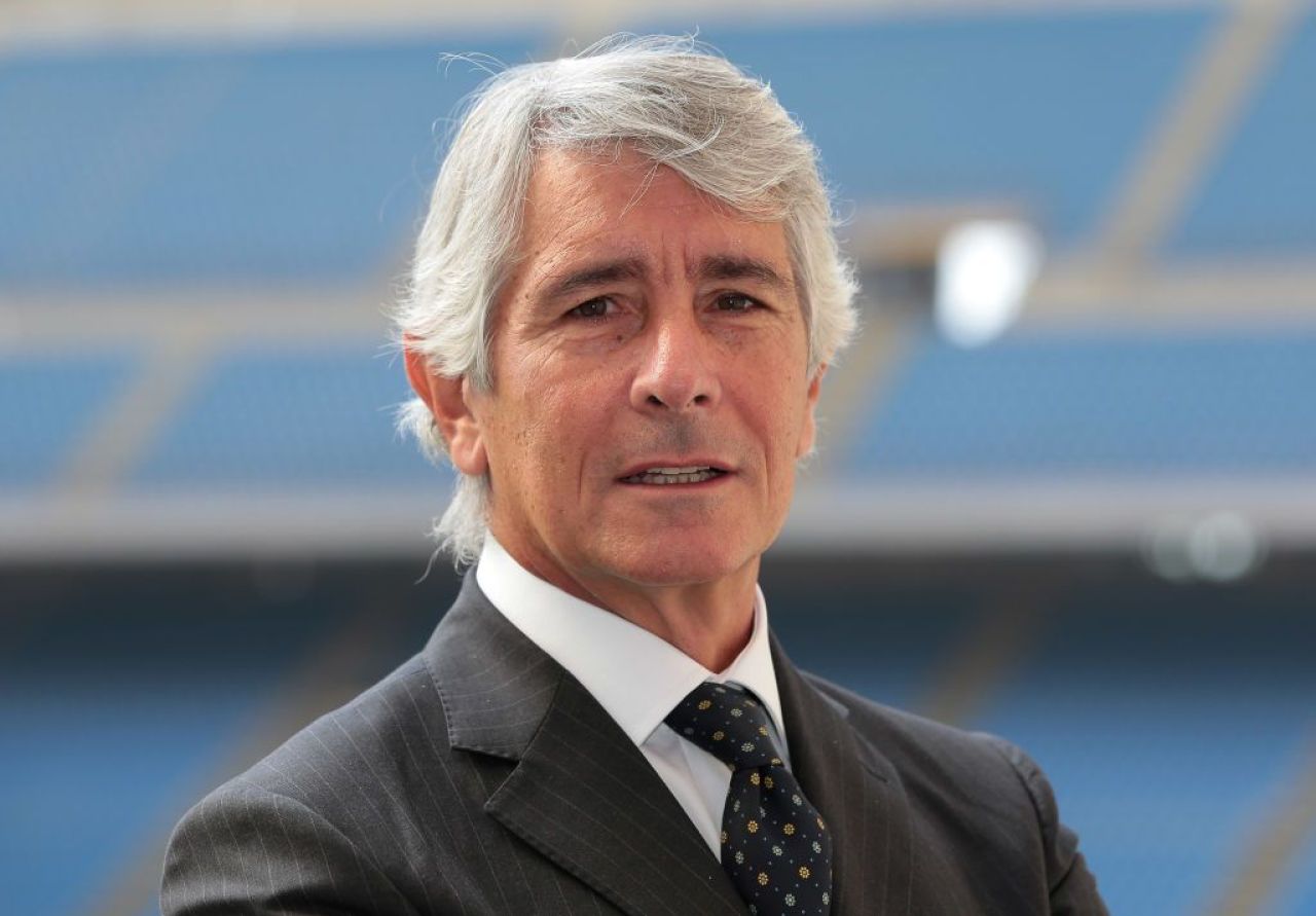 Echipele din Italia pot fi excluse din cupele europene peste un an! Ce motiv are UEFA pentru această sancțiune drastică _7