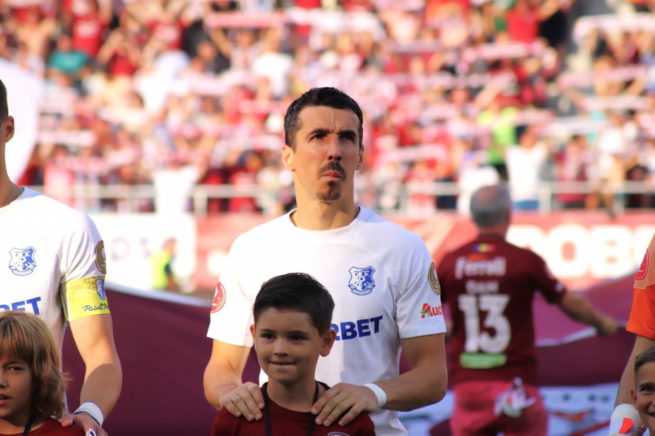 Cele trei nume surpriză de pe lista de Champions League a lui Gigi Becali! _2