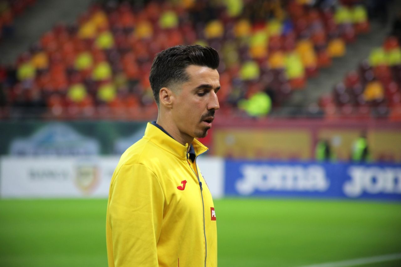 Cele trei nume surpriză de pe lista de Champions League a lui Gigi Becali! _3
