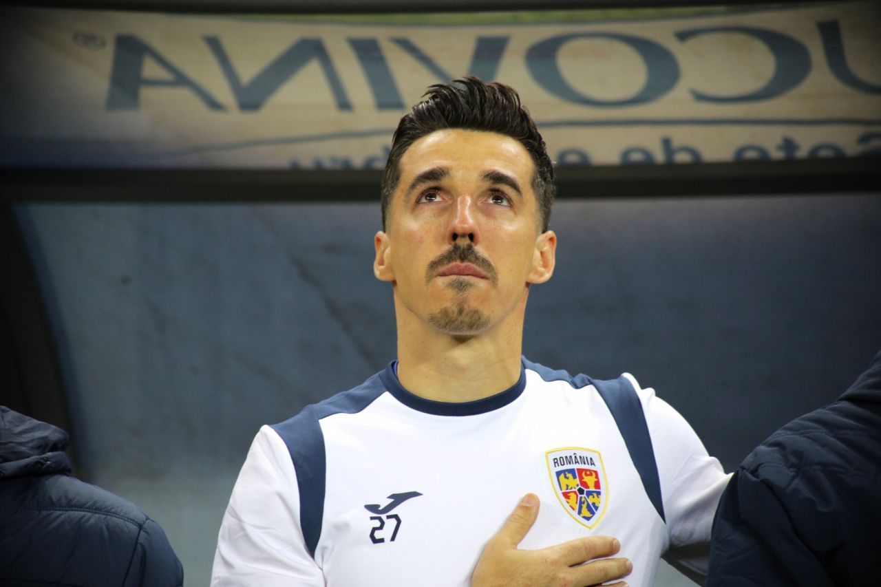 Cele trei nume surpriză de pe lista de Champions League a lui Gigi Becali! _4