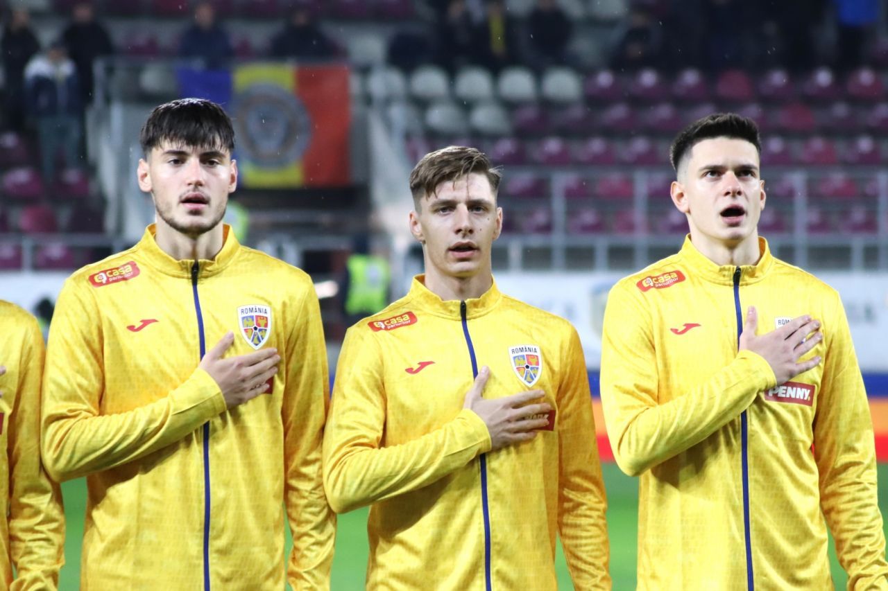 Cele trei nume surpriză de pe lista de Champions League a lui Gigi Becali! _6