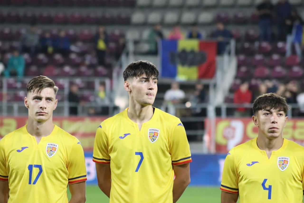 Cele trei nume surpriză de pe lista de Champions League a lui Gigi Becali! _9