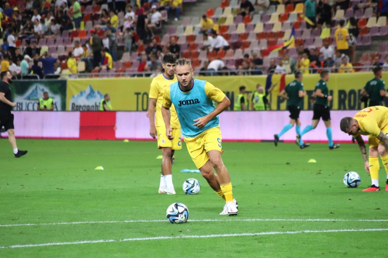 Ce se întâmplă cu George Pușcaș după EURO 2024_9