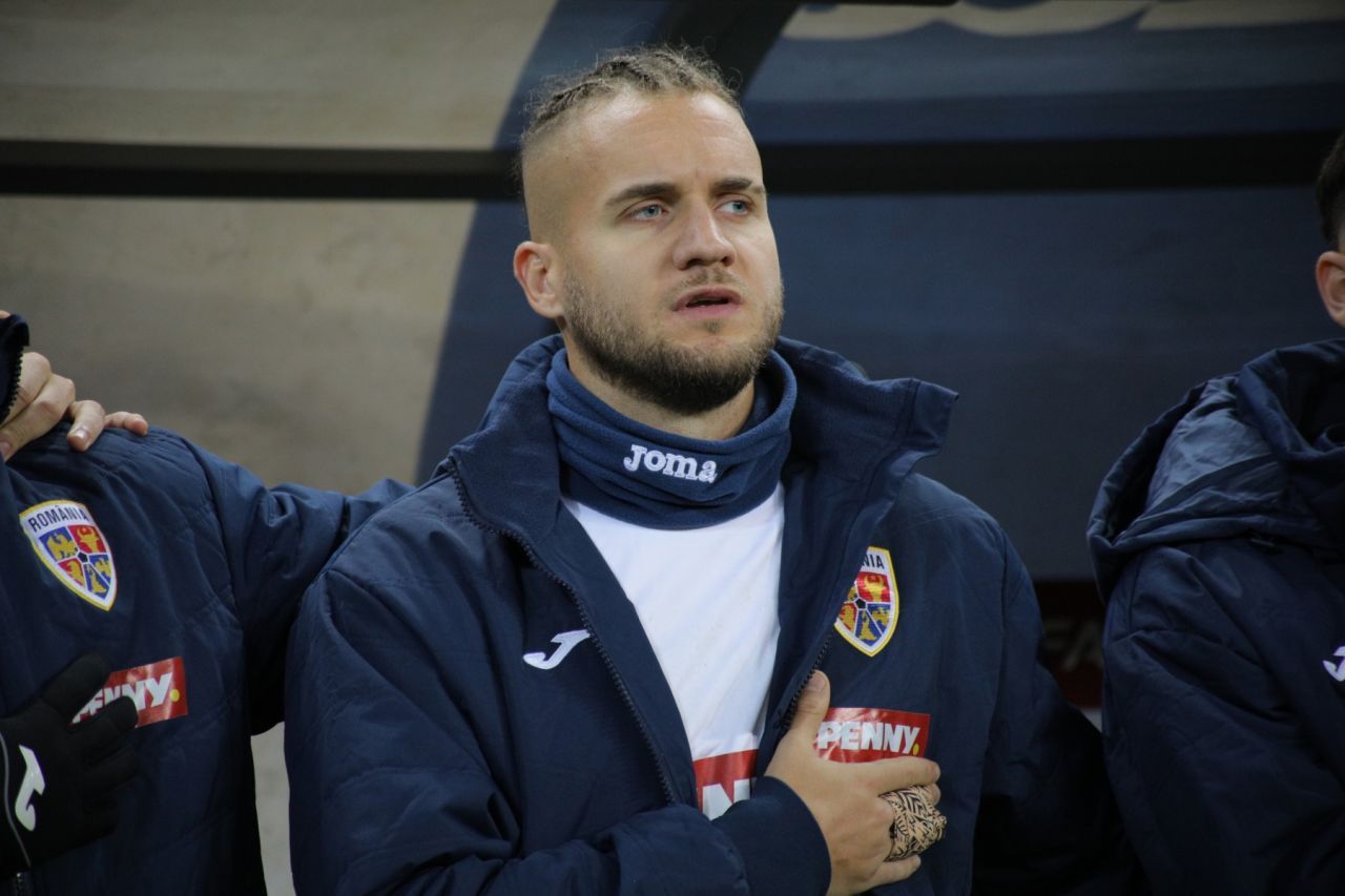 Ce se întâmplă cu George Pușcaș după EURO 2024_11