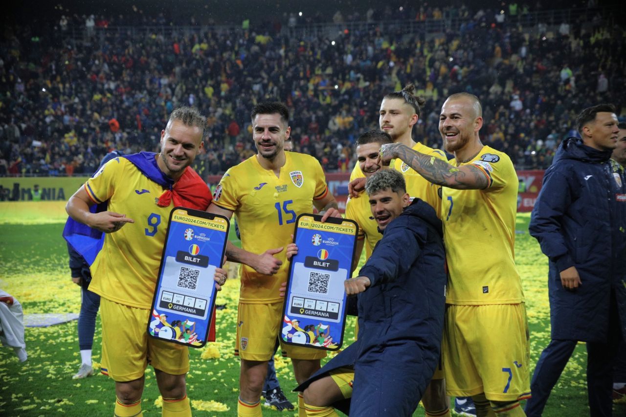 Ce se întâmplă cu George Pușcaș după EURO 2024_12