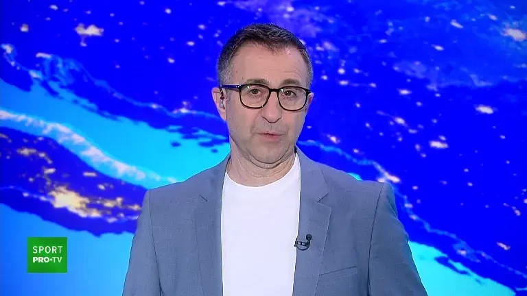 La Dinamo e supărare doar la fotbal. De Paște, rugbyștii au petrecut cu berbecuț la proțap