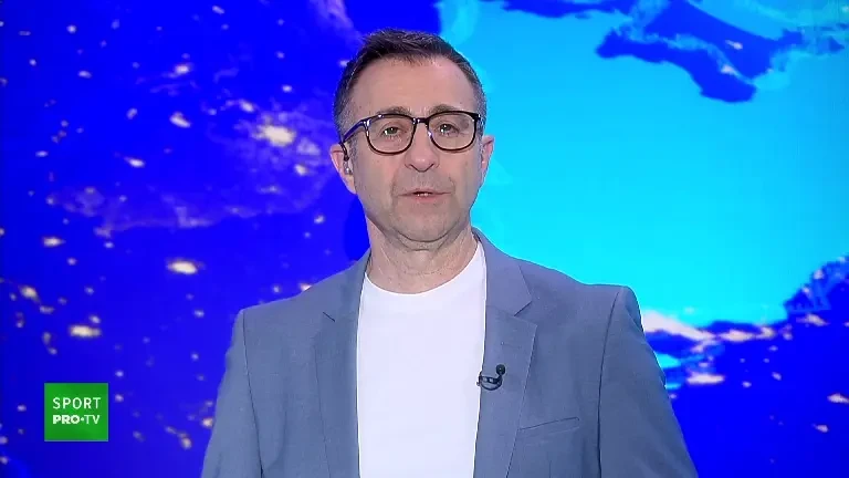 Messi și Ronaldo continuă să uimească lumea, deși au &icirc;mpreună 76 de ani!