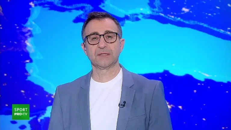 Două medalii &icirc;ntr-o zi la Europenele de gimnastică! Asta a reușit Sabrina Voinea