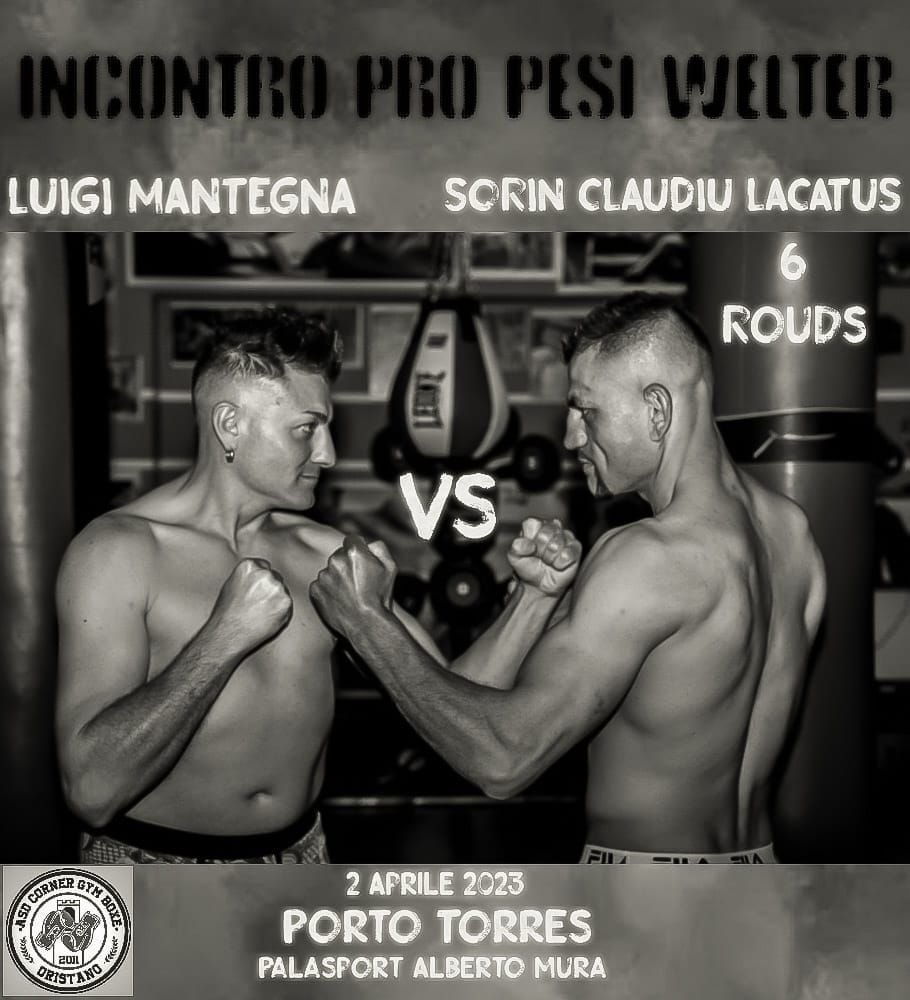 Povestea celui mai slab boxer profesionist în activitate din lume. Are 47 de ani și a pierdut 108 meciuri_4
