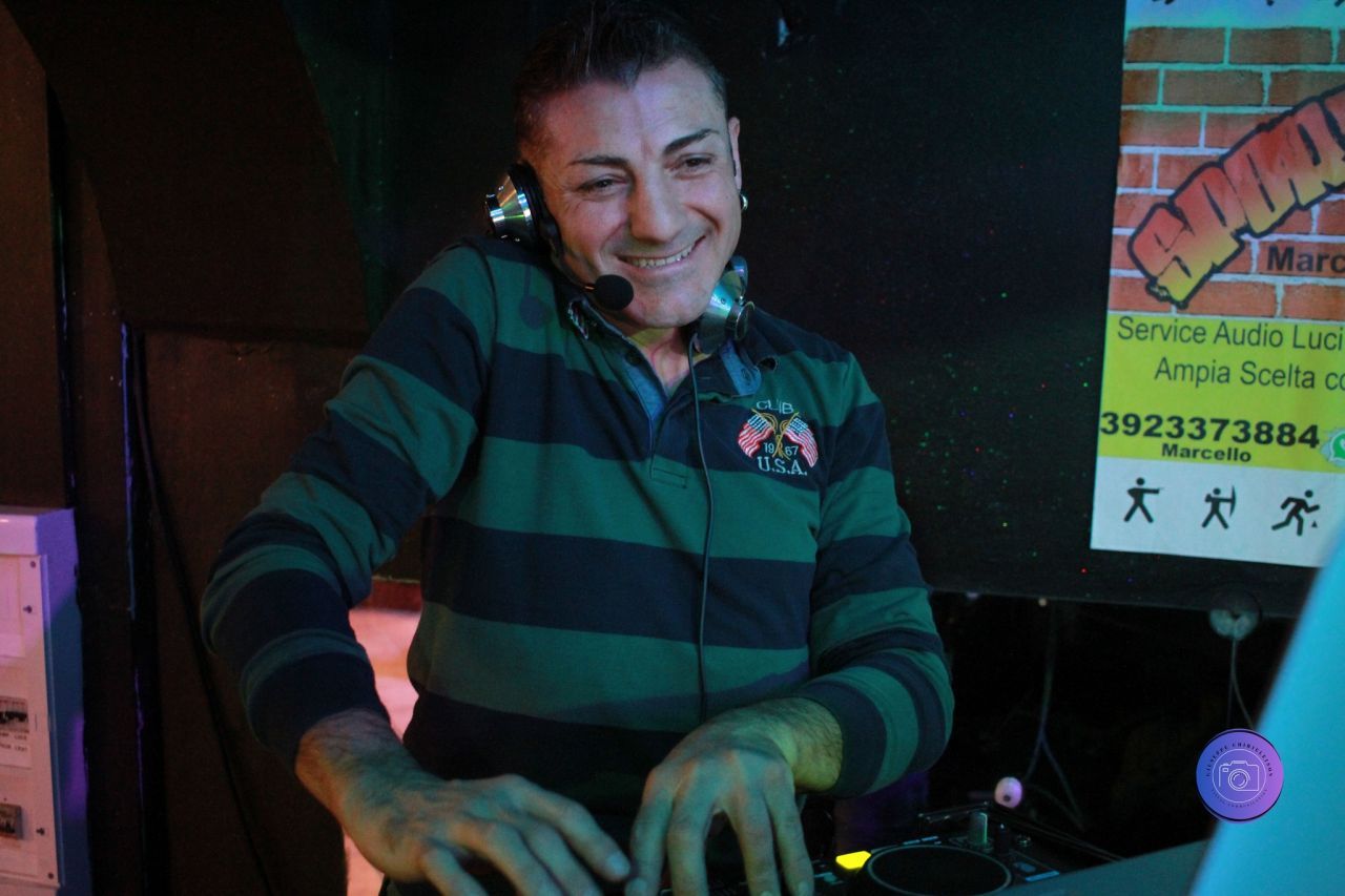 Povestea celui mai slab boxer profesionist în activitate din lume. Are 47 de ani și a pierdut 108 meciuri_10
