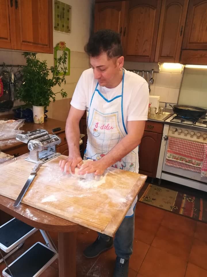 Povestea celui mai slab boxer profesionist în activitate din lume. Are 47 de ani și a pierdut 108 meciuri_13