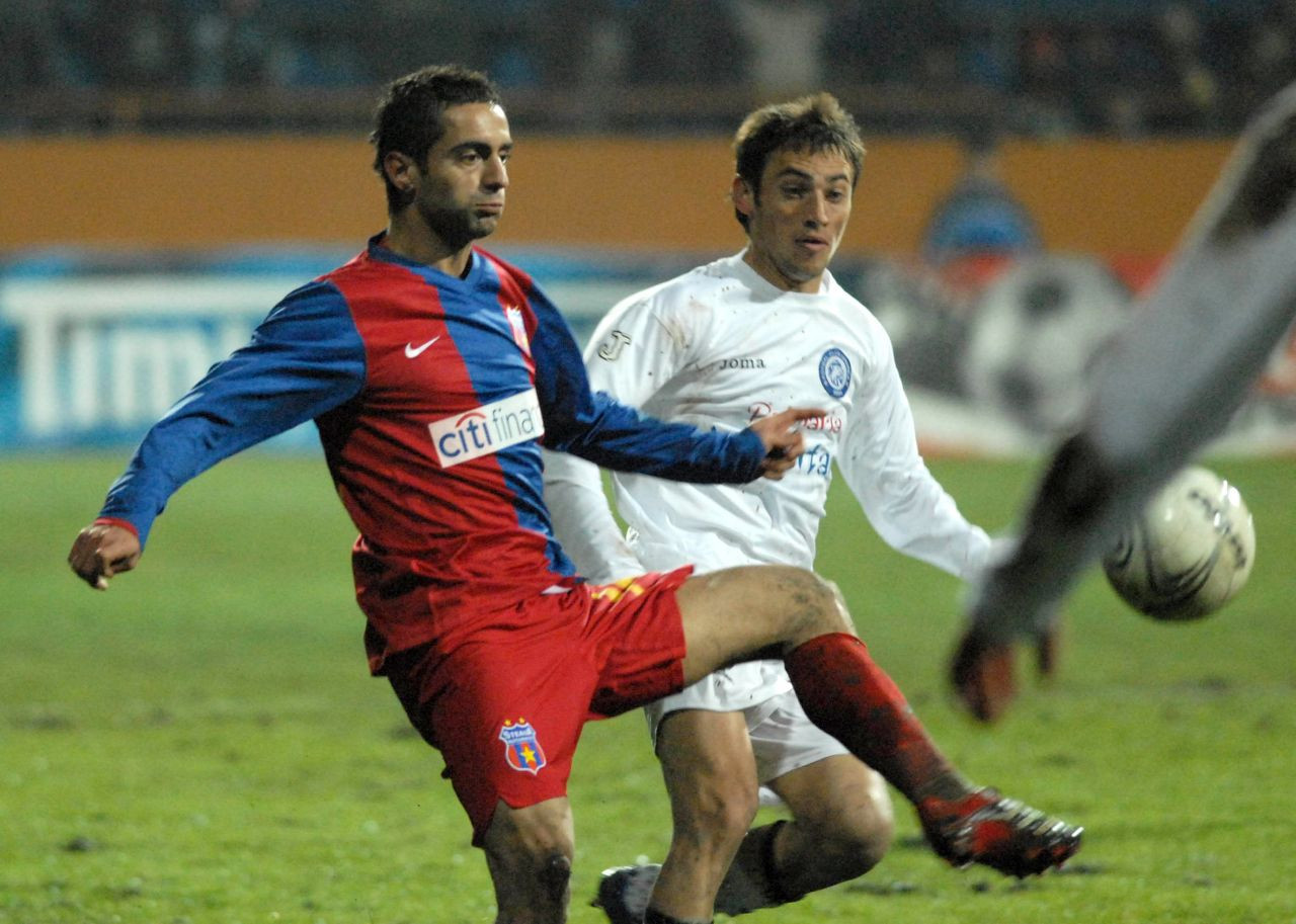 Un semifinalist de Cupa UEFA cu Steaua/FCSB, antrenor la Cumpăna în Cupa Satelor!_4