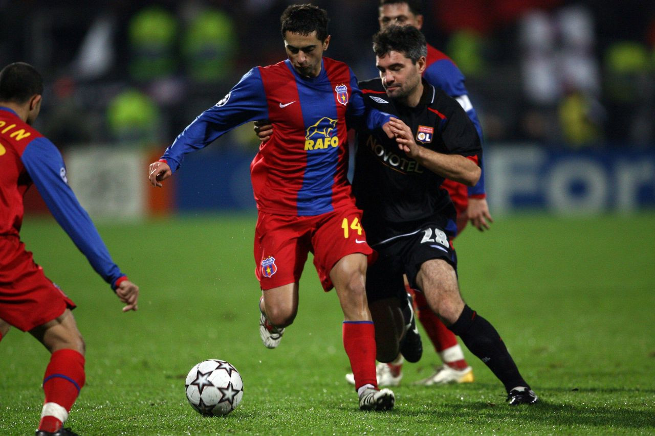 Un semifinalist de Cupa UEFA cu Steaua/FCSB, antrenor la Cumpăna în Cupa Satelor!_8