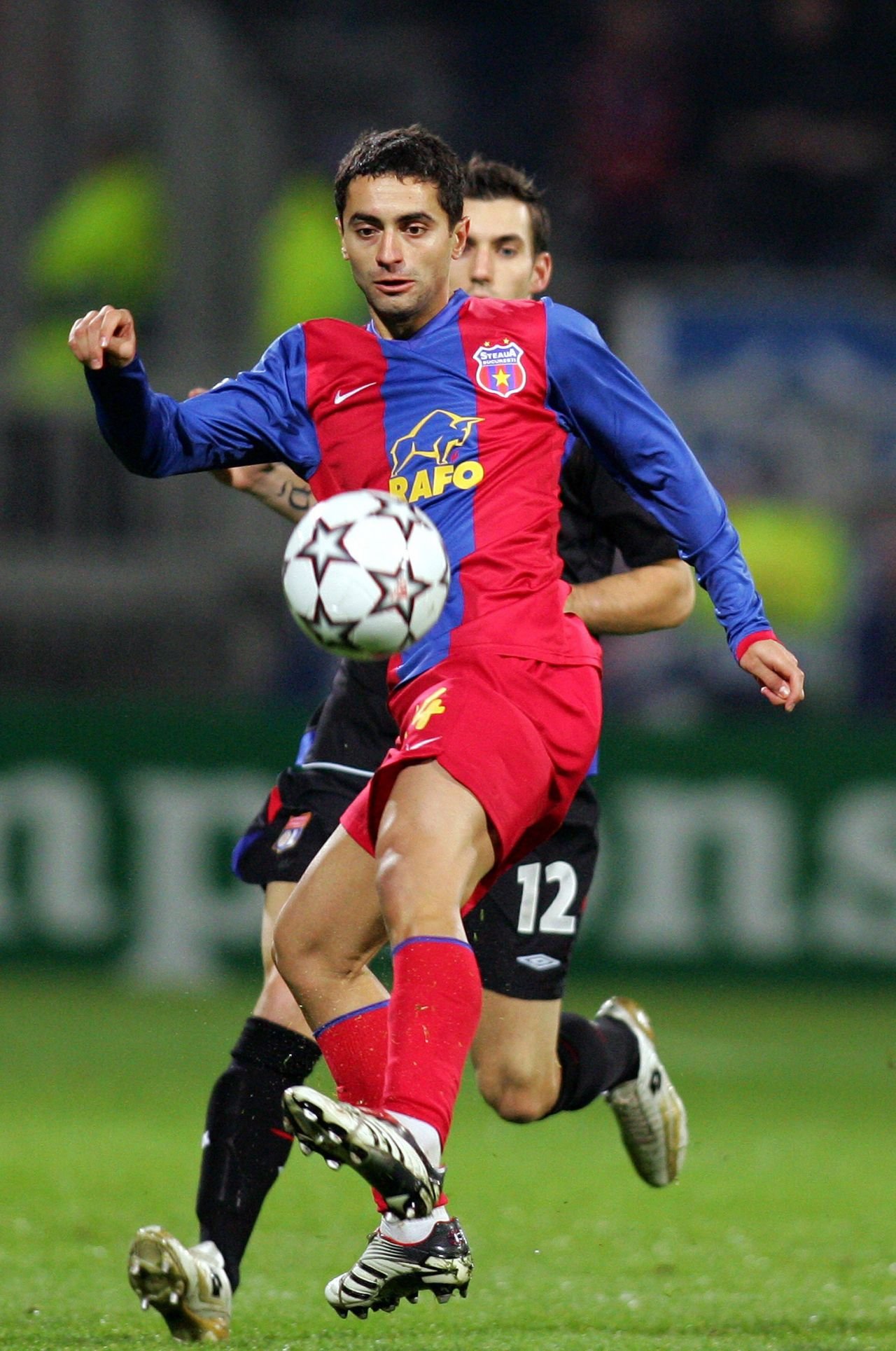 Un semifinalist de Cupa UEFA cu Steaua/FCSB, antrenor la Cumpăna în Cupa Satelor!_2