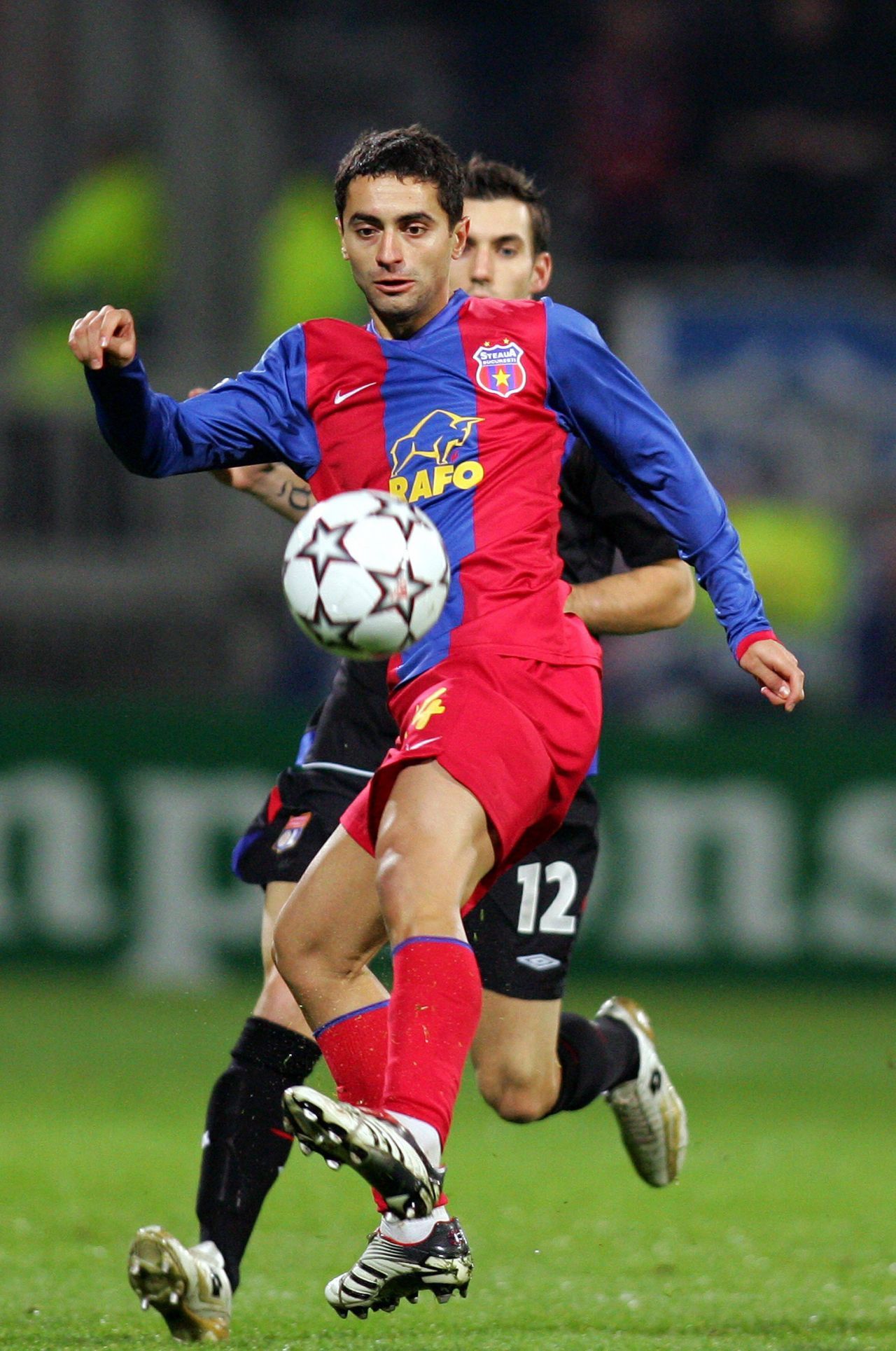 Un semifinalist de Cupa UEFA cu Steaua/FCSB, antrenor la Cumpăna în Cupa Satelor!_2