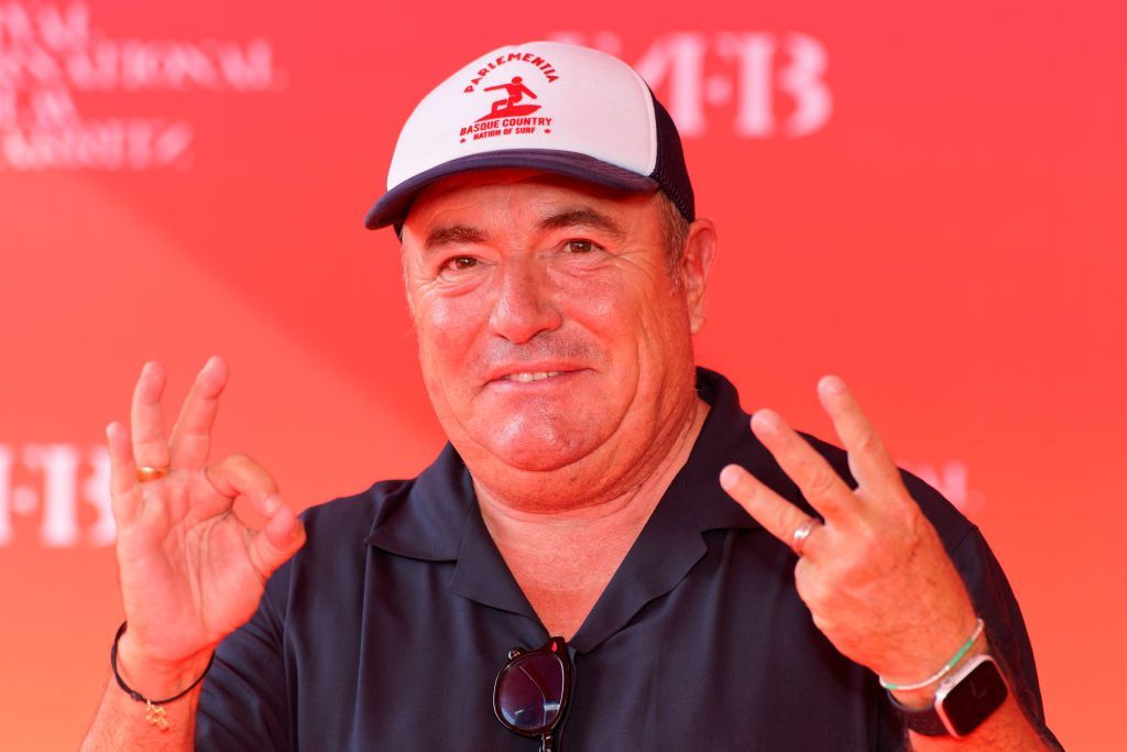 Pogba e suspendat din fotbal pentru dopaj, dar e ocupat deja cu altă carieră_4