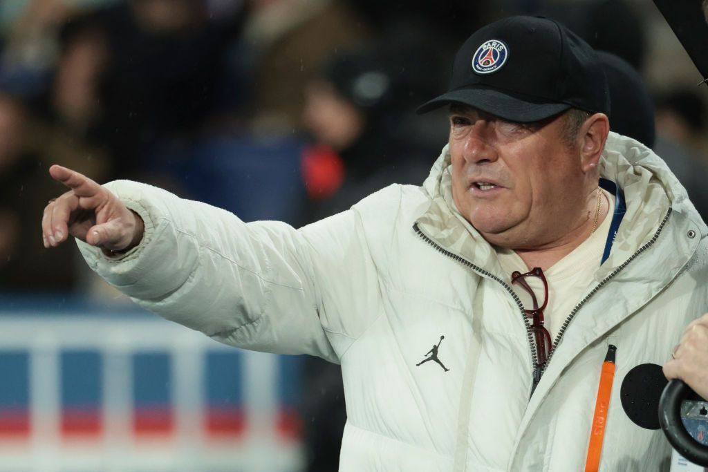 Pogba e suspendat din fotbal pentru dopaj, dar e ocupat deja cu altă carieră_7