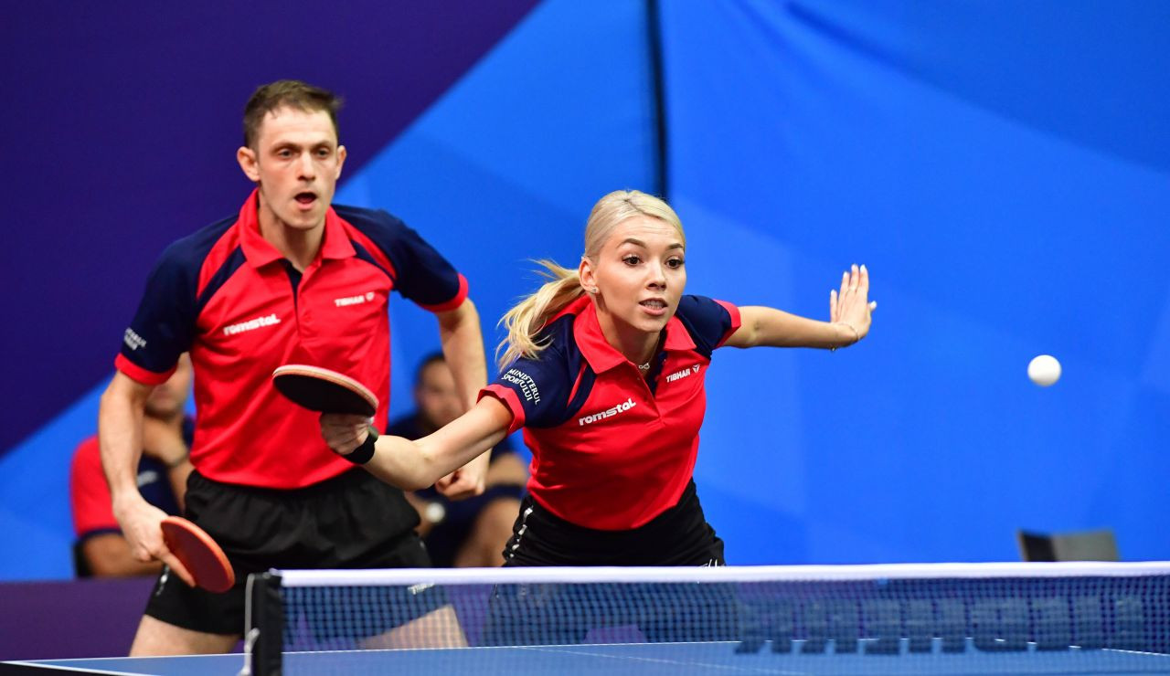 Bernadette Szocs și Ovidiu Ionescu s-au calificat la Jocurile Olimpice 2024 în proba de dublu-mixt!_23