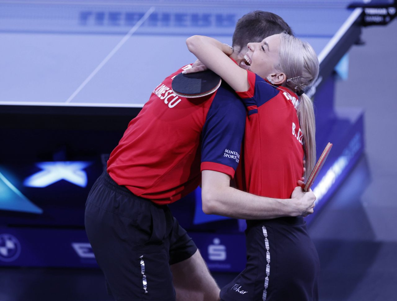 Bernadette Szocs și Ovidiu Ionescu s-au calificat la Jocurile Olimpice 2024 în proba de dublu-mixt!_24