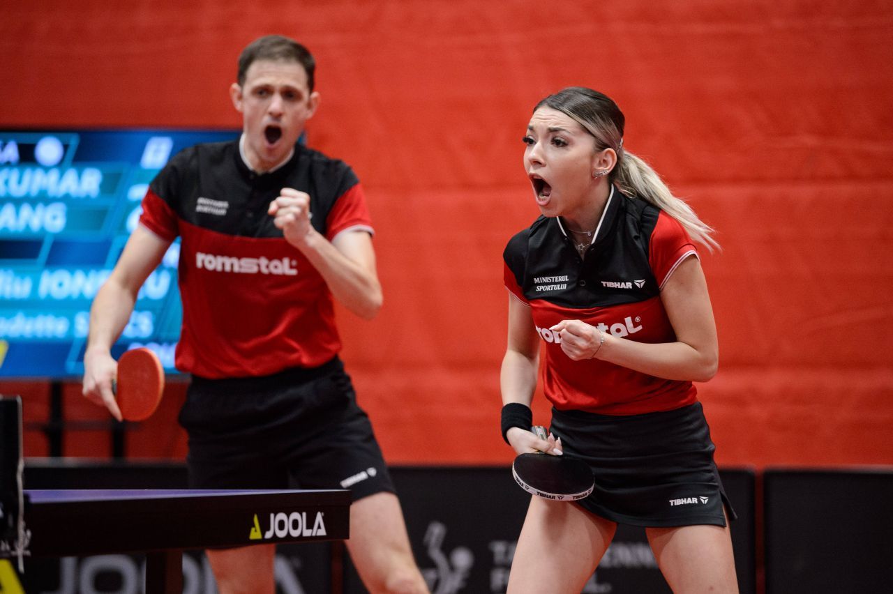 Bernadette Szocs și Ovidiu Ionescu s-au calificat la Jocurile Olimpice 2024 în proba de dublu-mixt!_25