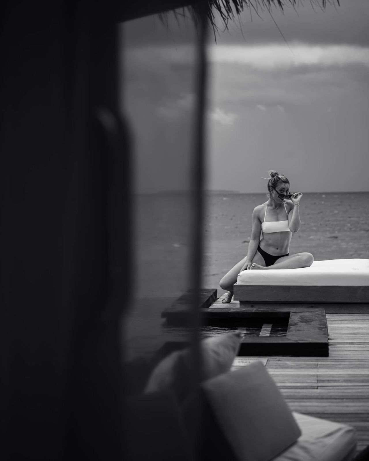 Motivul pentru care Tsitsipas și Badosa s-au despărțit: contul de Instagram „Tsitsidosa” a fost șters_9