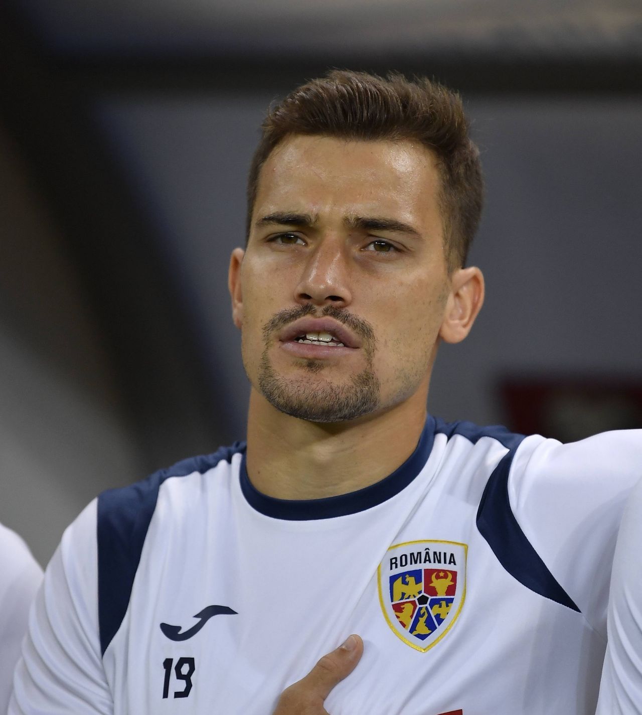 Ce jucători l-au nemulțumit pe Gigi Becali după Universitatea Craiova - FCSB 2-0_3