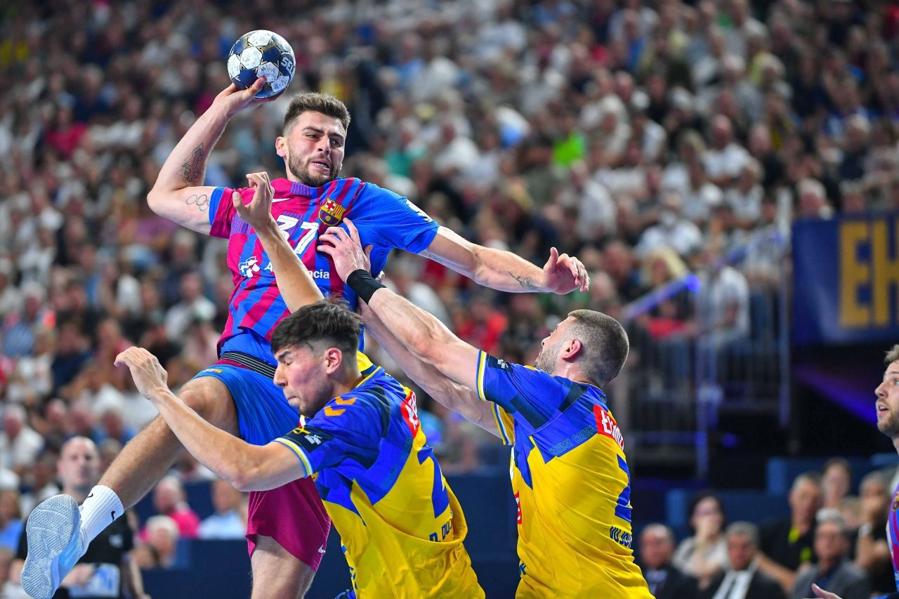 Dinamo a dat o lovitură de proporții pe piața transferurilor_3