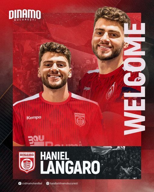 Dinamo a dat o lovitură de proporții pe piața transferurilor_4