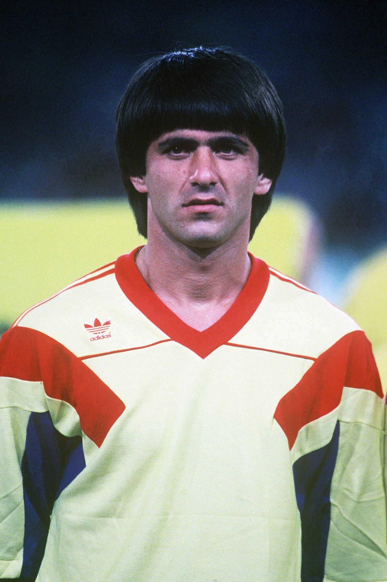 România! Steaua! 38 de ani de la momentul Sevilla 1986. Dezvăluirea 