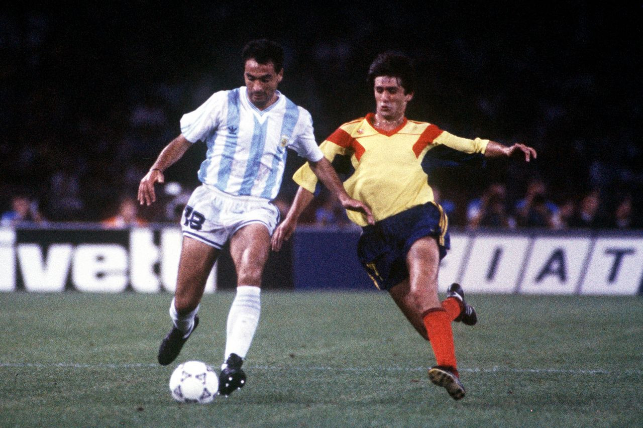 România! Steaua! 38 de ani de la momentul Sevilla 1986. Dezvăluirea 