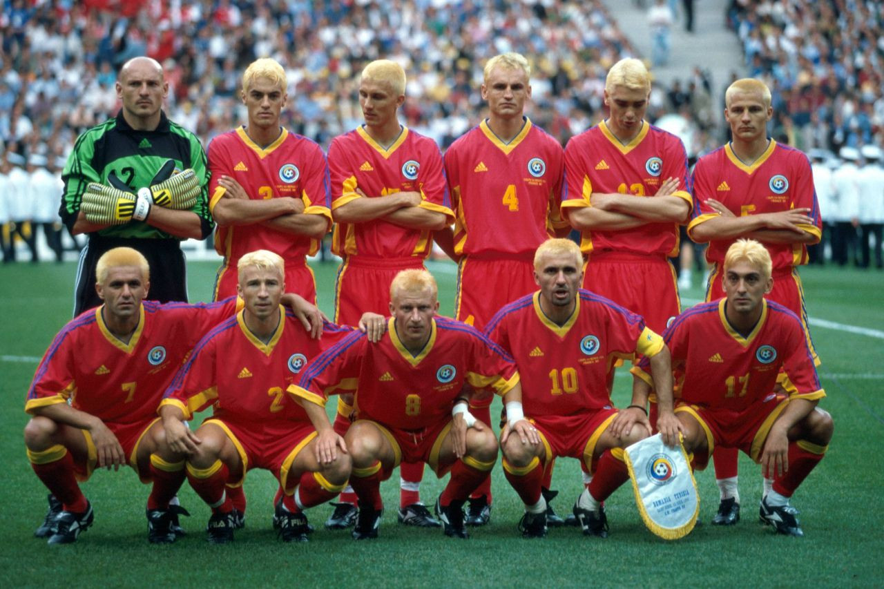 România! Steaua! 38 de ani de la momentul Sevilla 1986. Dezvăluirea 