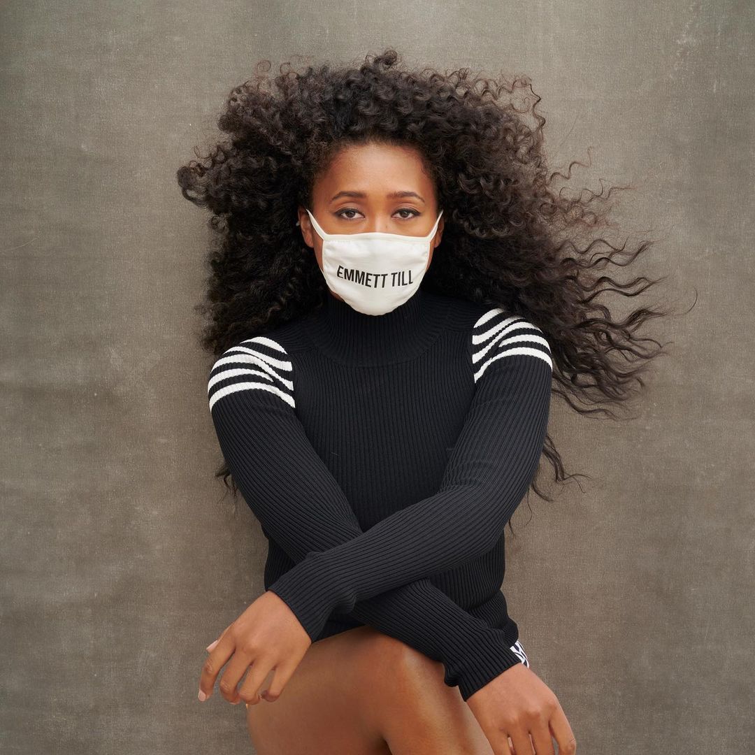 A devenit mămică dar încă rupe topurile! Naomi Osaka și-a regăsit scânteia_8