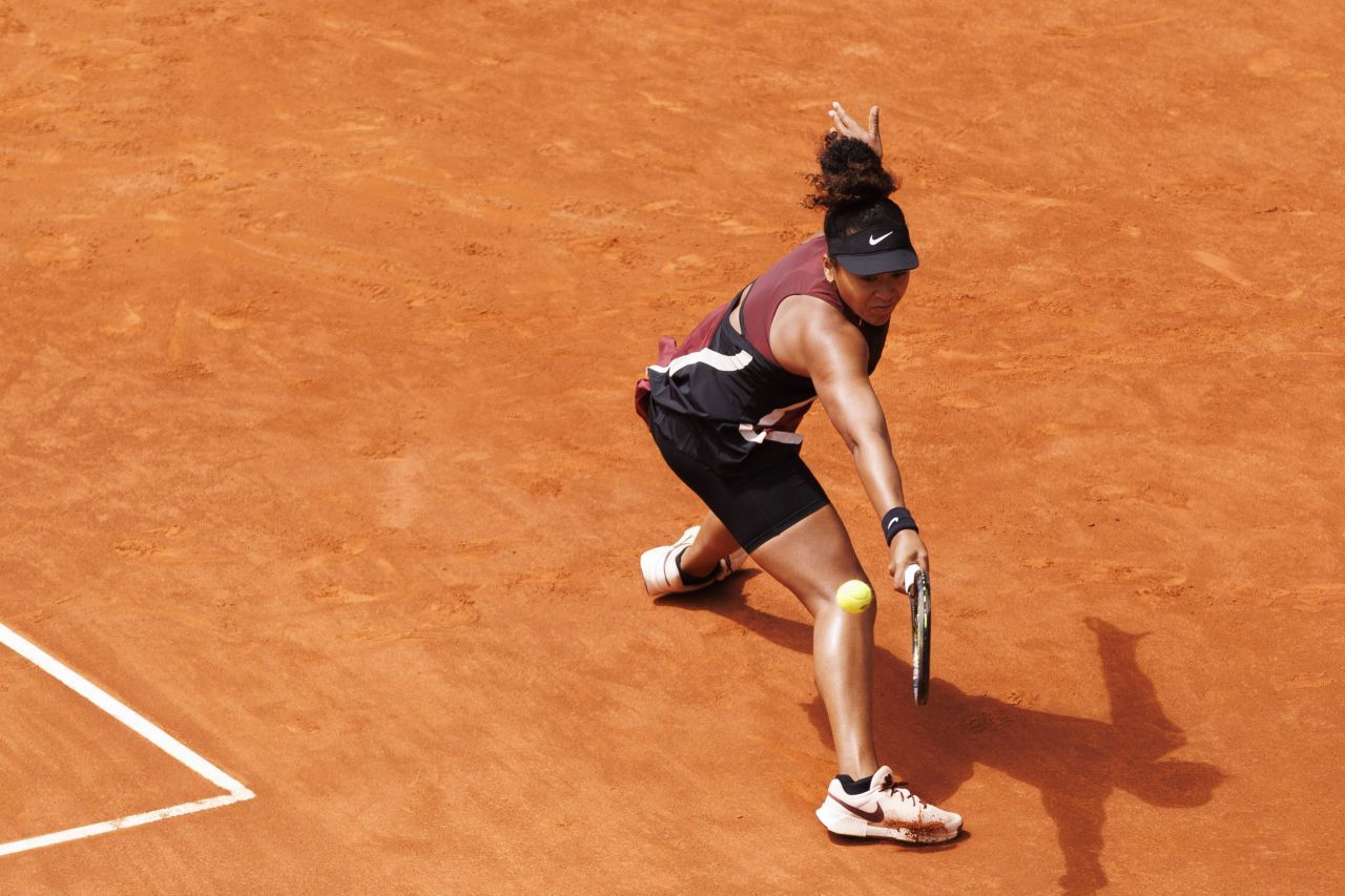 A devenit mămică dar încă rupe topurile! Naomi Osaka și-a regăsit scânteia_18