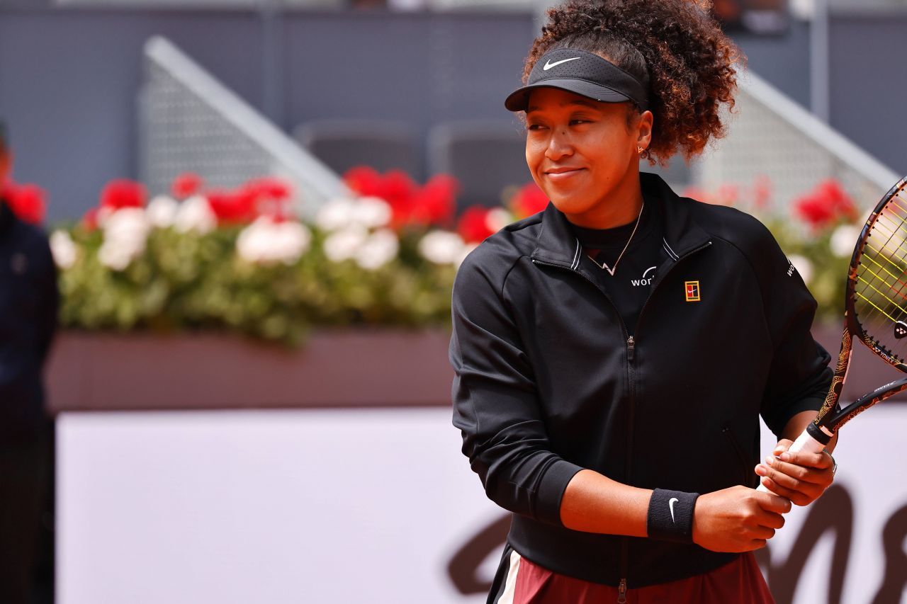 A devenit mămică dar încă rupe topurile! Naomi Osaka și-a regăsit scânteia_29