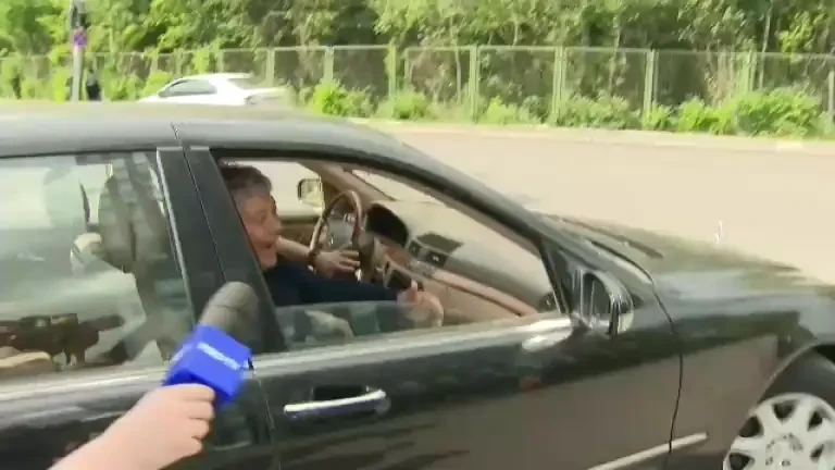 Mircea Lucescu, după &icirc;nt&acirc;lnirea cu Dan Șucu și George Copos: P&acirc;nă la 1 iunie nu iau nicio decizie!