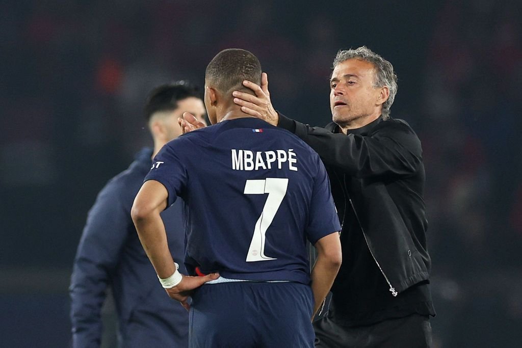 Presa din Franța nu a avut milă de PSG după ce a ratat calificarea &icirc;n finala Champions League: Neputincioasă