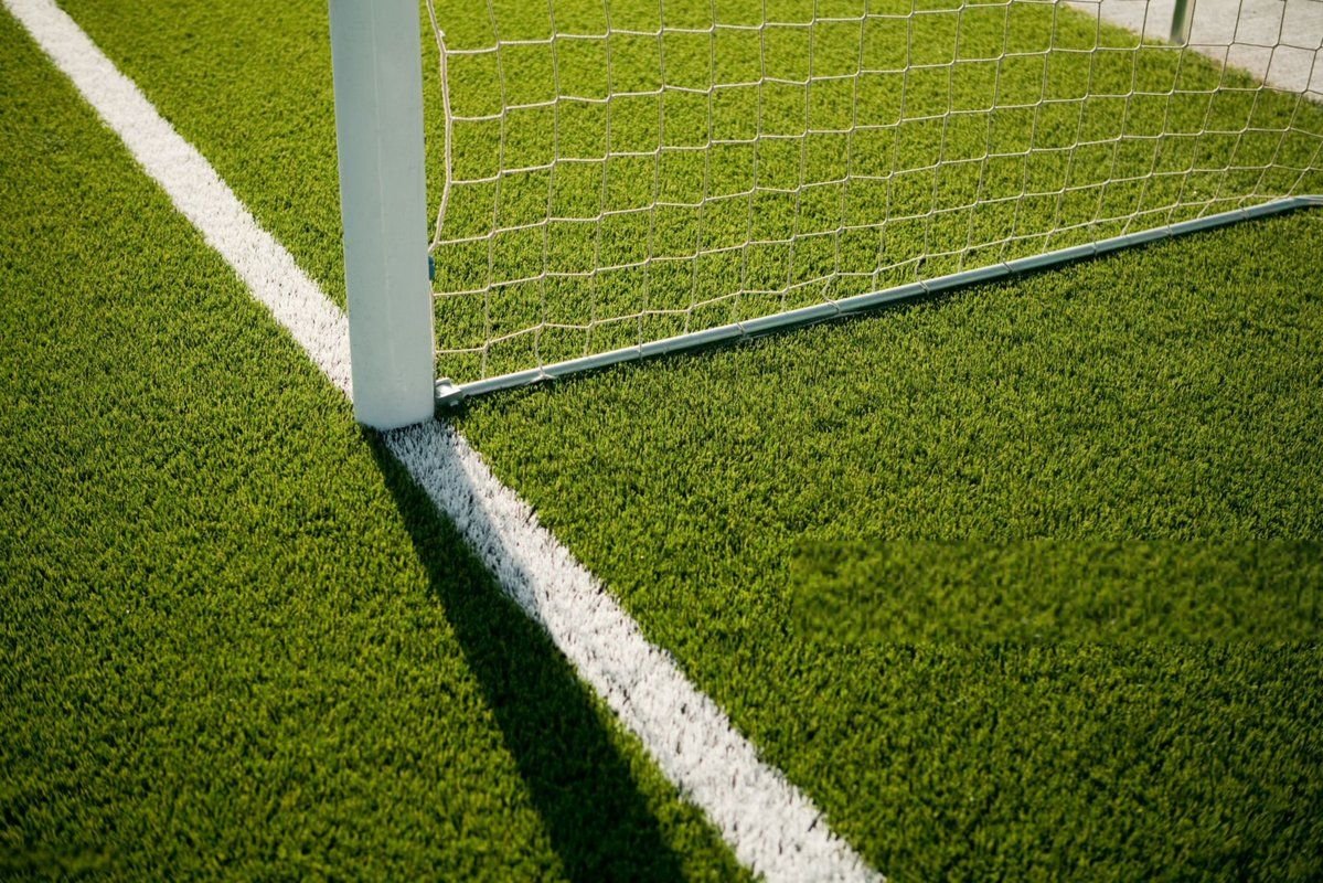 Kylian Mbappe, ținta glumelor după ce Borussia Dortmund s-a calificat în finala Champions League_4