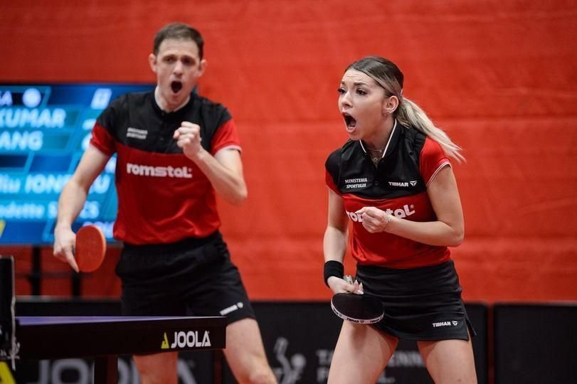 Cum s-a 'născut' dublul letal Ovidiu Ionescu - Bernadette Szocs _3