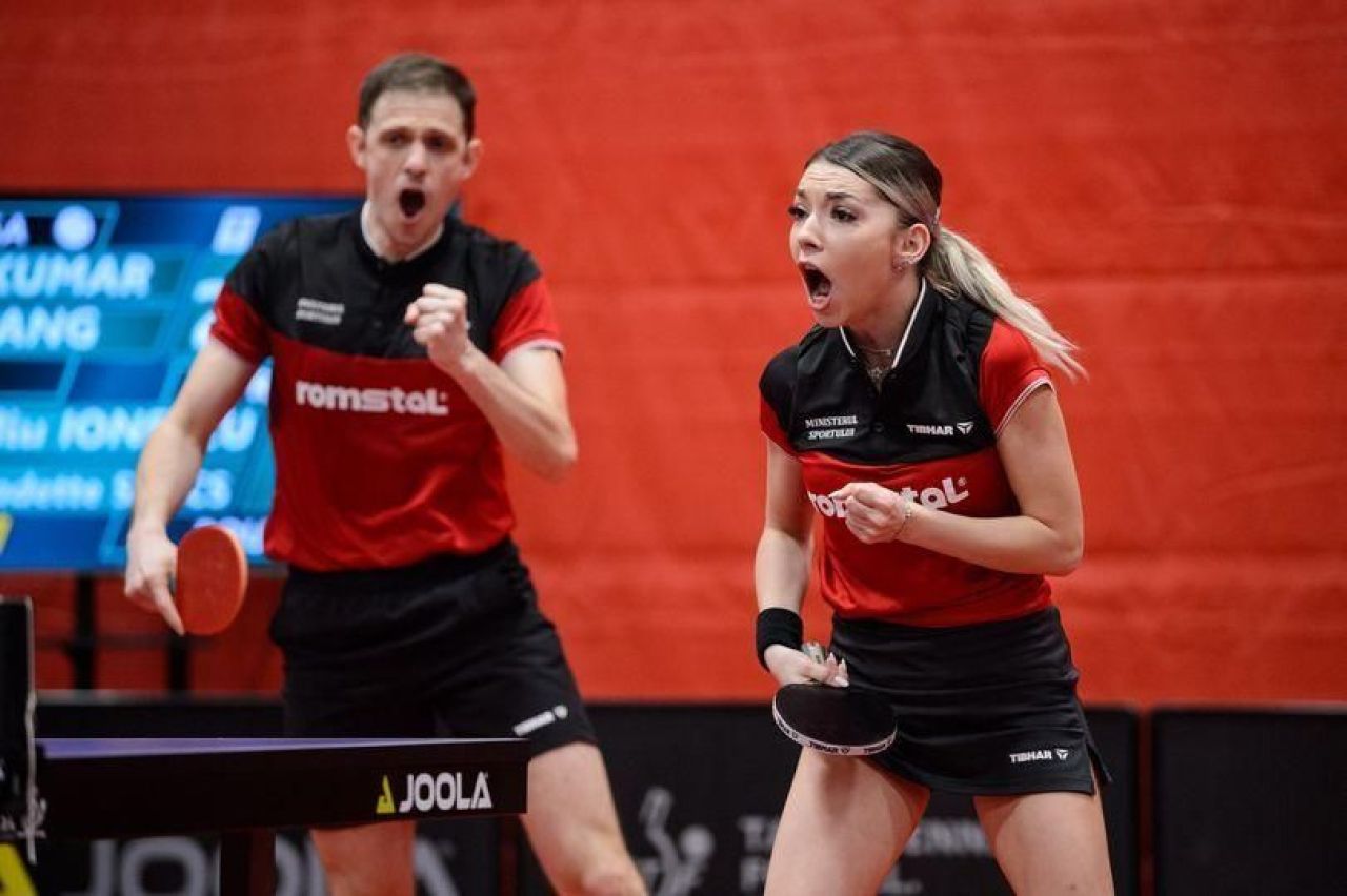 Cum s-a 'născut' dublul letal Ovidiu Ionescu - Bernadette Szocs _3