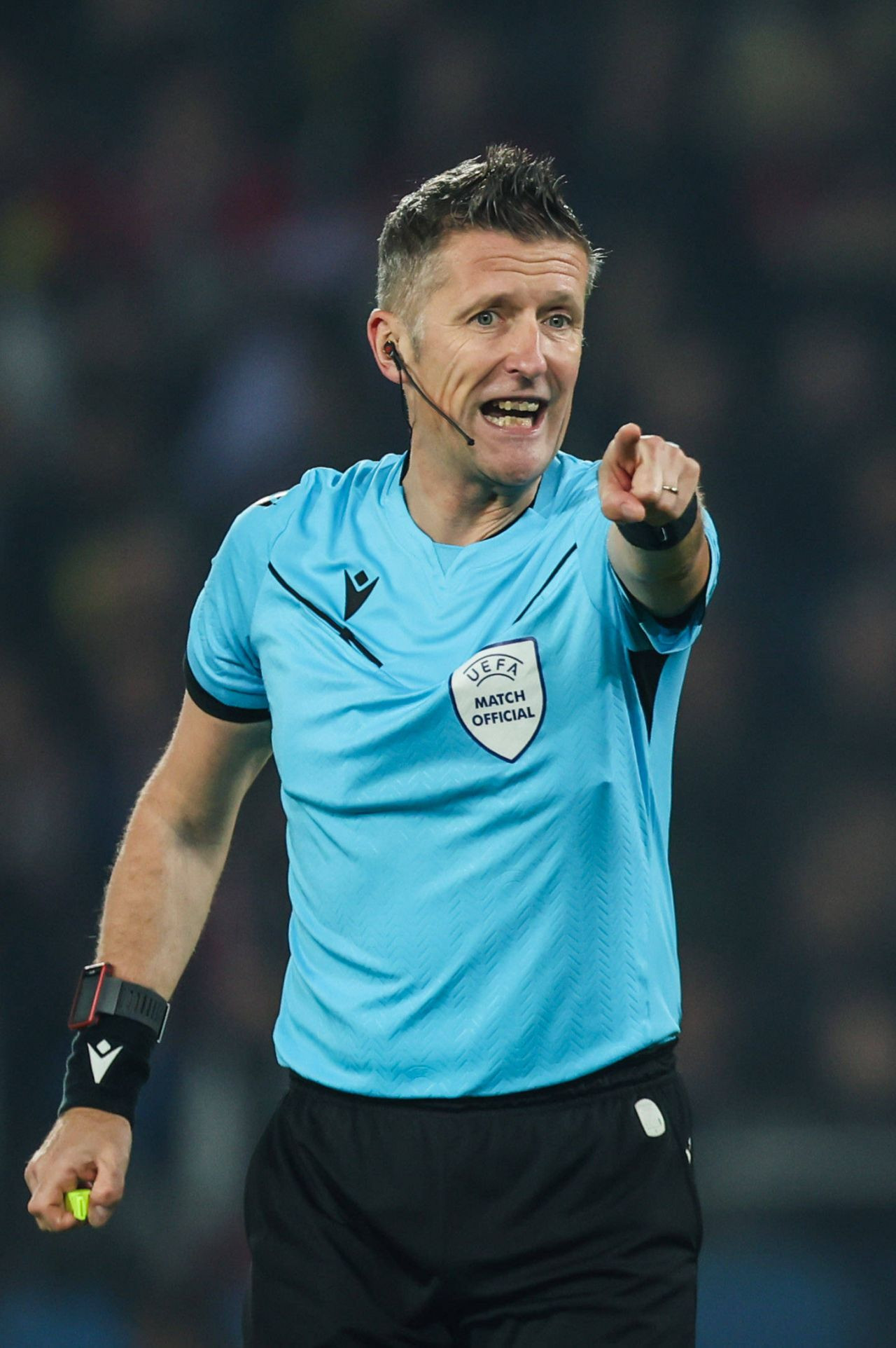Arbitrul a izbucnit în lacrimi imediat după ce Borussia Dortmund s-a calificat în finala Champions League_18