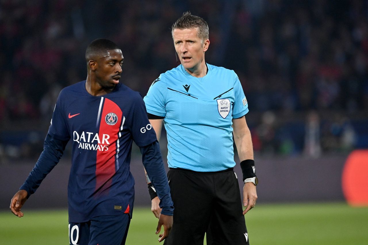 Arbitrul a izbucnit în lacrimi imediat după ce Borussia Dortmund s-a calificat în finala Champions League_24