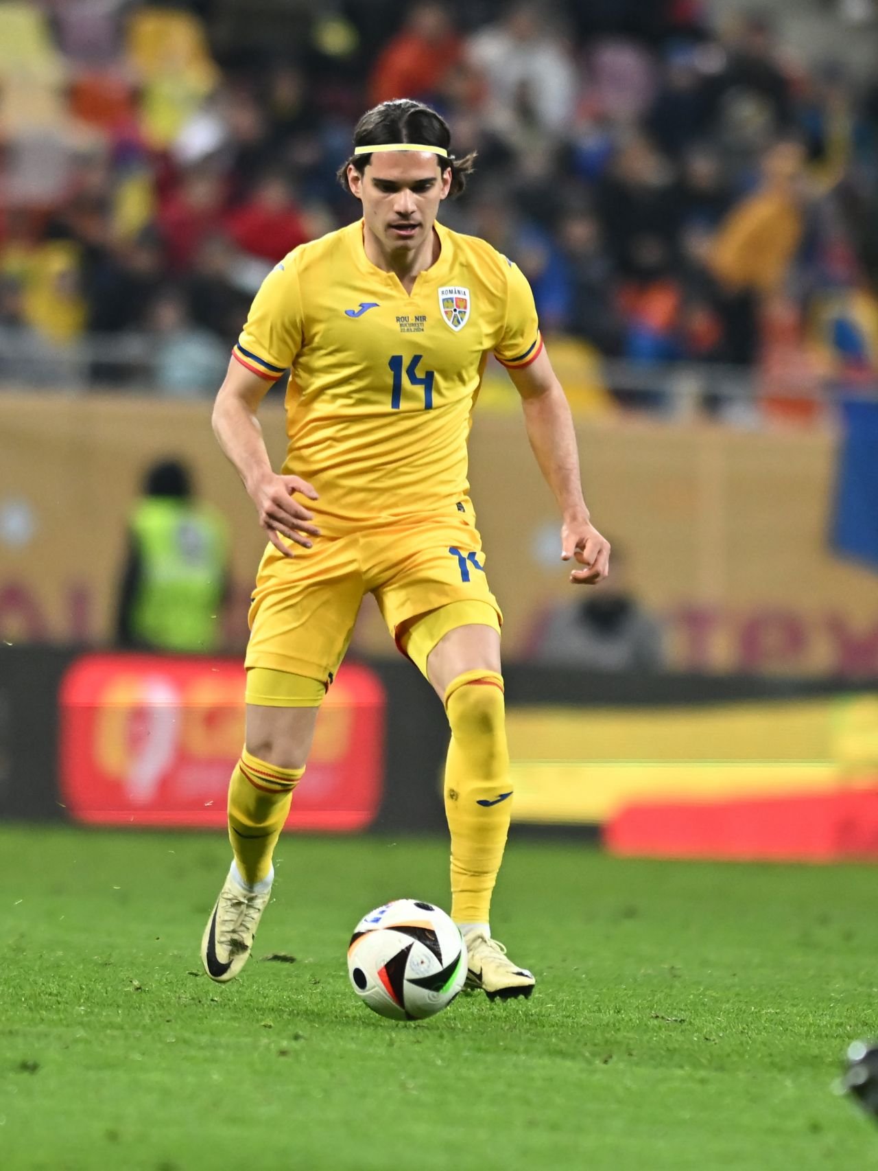 Ianis Hagi își poate lua adio de la transferul carierei! Vestea anunțată azi de Fabrizio Romano_12