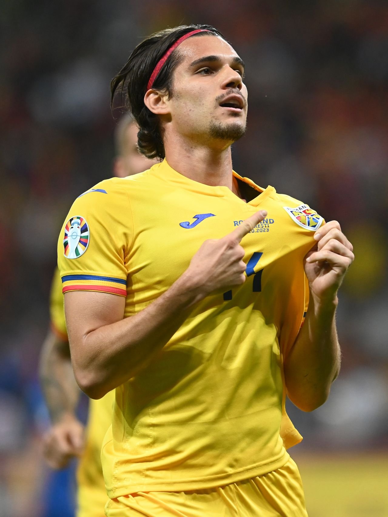 Ianis Hagi își poate lua adio de la transferul carierei! Vestea anunțată azi de Fabrizio Romano_17