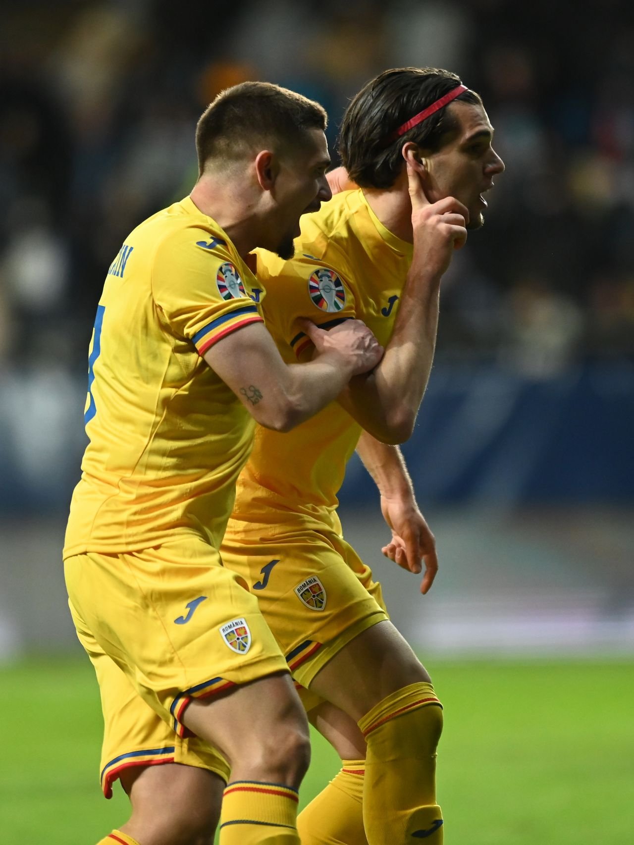 Ianis Hagi își poate lua adio de la transferul carierei! Vestea anunțată azi de Fabrizio Romano_18