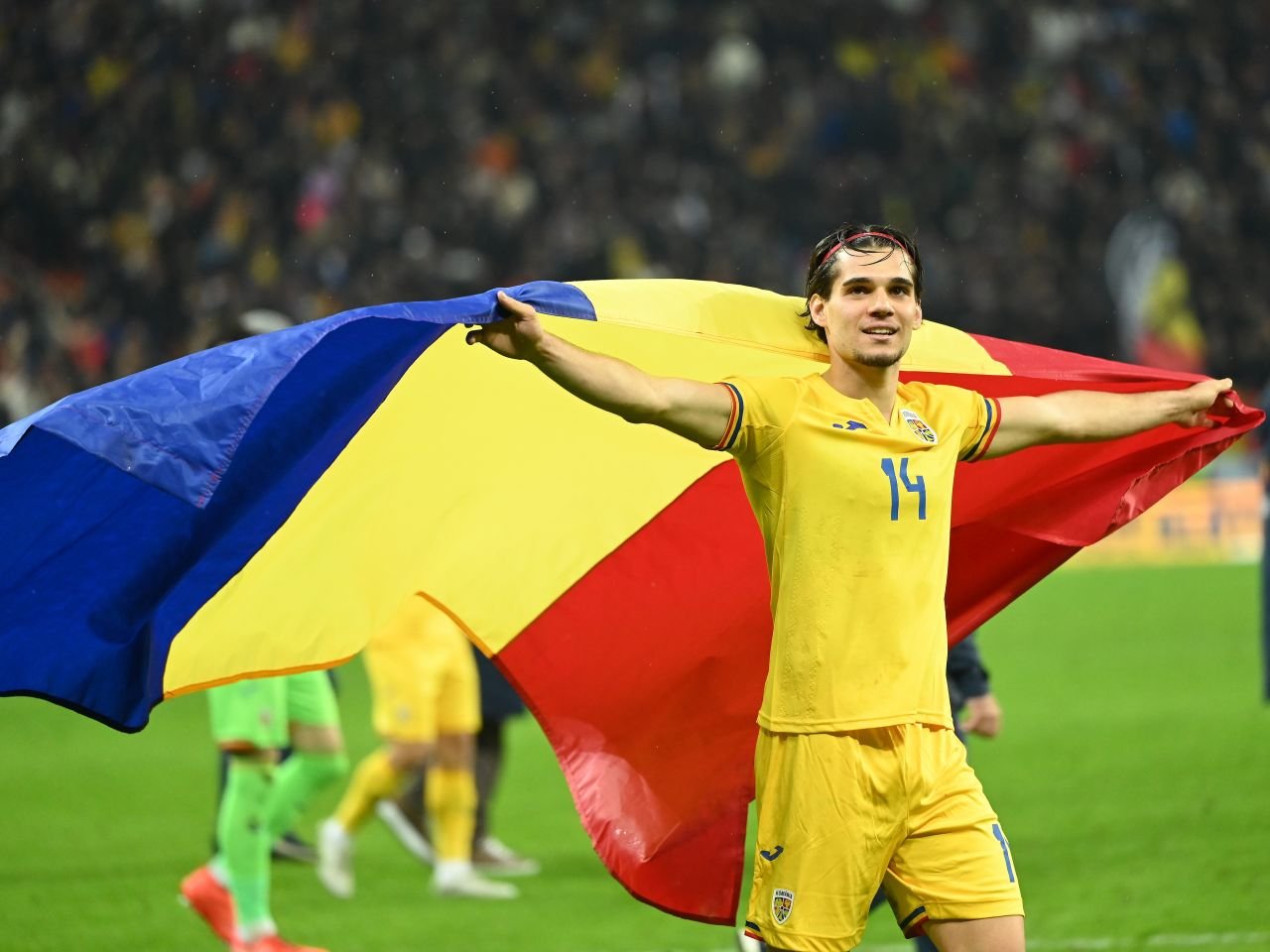 Ianis Hagi își poate lua adio de la transferul carierei! Vestea anunțată azi de Fabrizio Romano_19