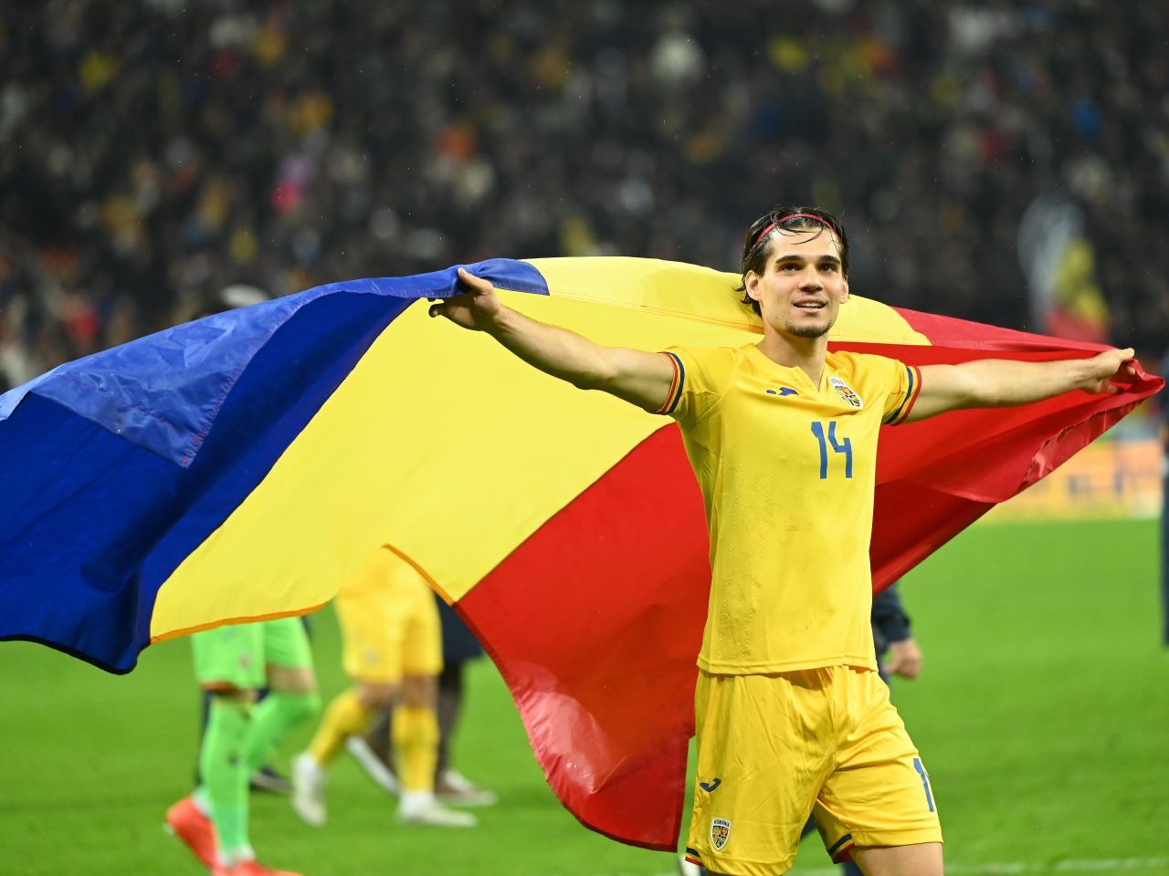 Ianis Hagi își poate lua adio de la transferul carierei! Vestea anunțată azi de Fabrizio Romano_19